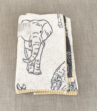 Next Safari Bath Towel –