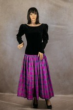 vintage gina fratini Formal