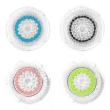 Facial Brush Head Replacements
