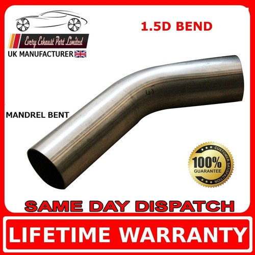 Inch 57mm 45 degree - 57mm, x