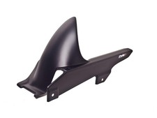 Puig hugger rear - hugger,
