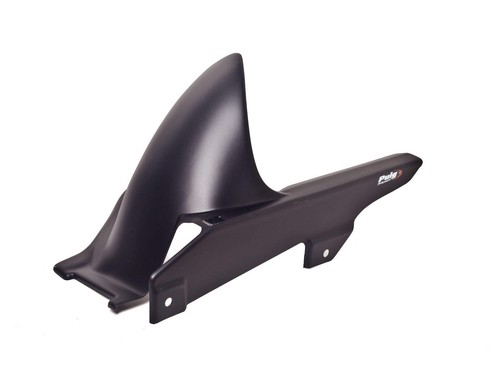 Puig hugger rear - puig, mudguard