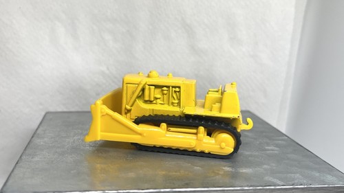 Unbranded metal plastic - unbranded, metal/plastic