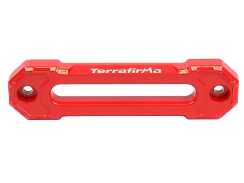 Terrafirma extreme alloy - extreme,