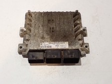 FORD TRANSIT CUSTOM 2.2 DIESEL