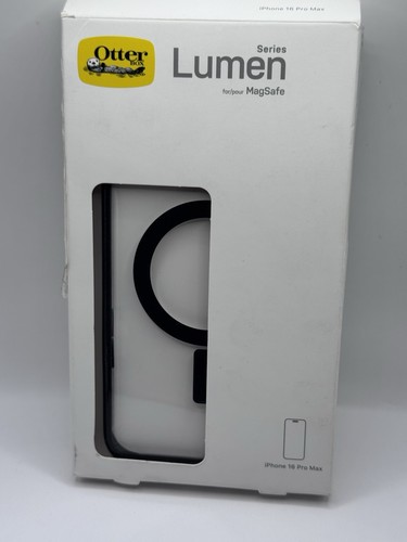Genuine otterbox lumen series - otterbox,
