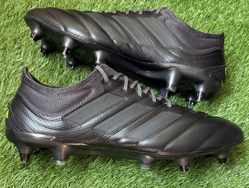 Adidas copa sg - copa,