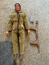 Vintage Gabriel Marx - The