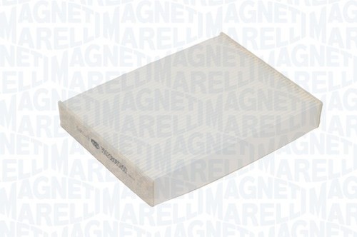 Magneti marelli - magneti, marelli-oe