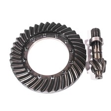 182115M91 CROWN WHEEL & PINION