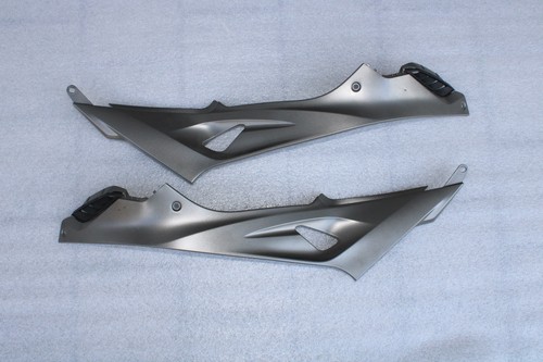 Bmw s1000r k47 tank - bmw,