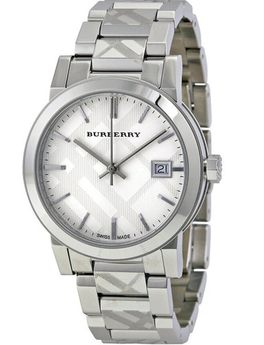 Burberry the city ladies - burberry,