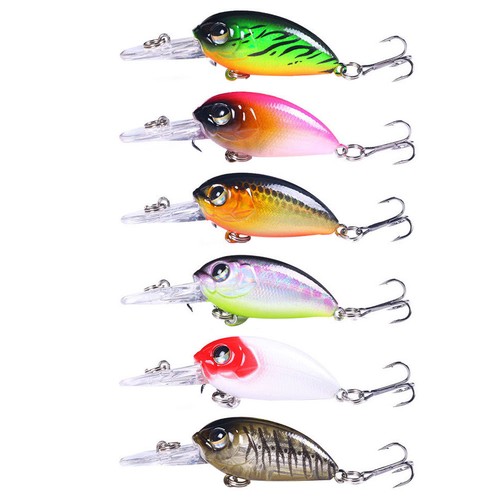 Set durable abs - set, of