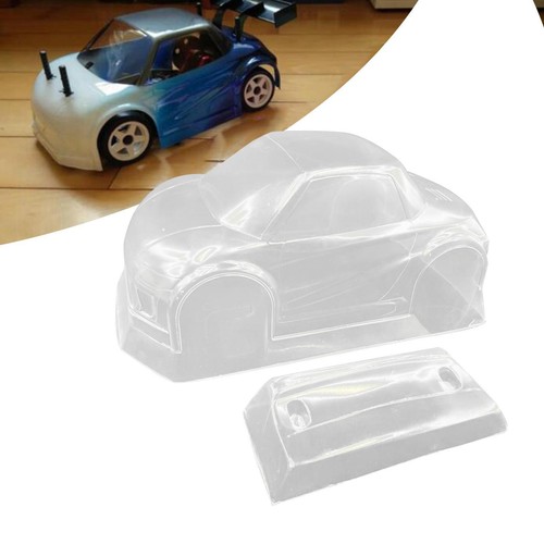 Drifting car body 16 rc - car,
