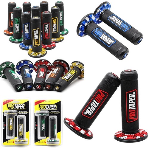 Universal motorcycle motorbike - universal,
