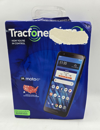 Motorola moto xt2005 dl - motorola,