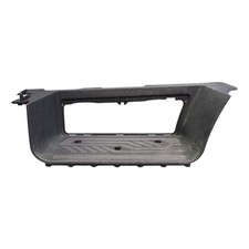 FORD TRANSIT MK9 Front Door Step Right  LK31V13200ACW
