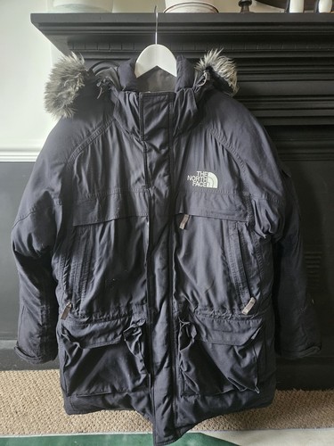 The north face - the,