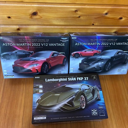 Aston martin 2022 v12 - aston,