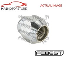 WHEEL NUT FEBEST 0285-001 V