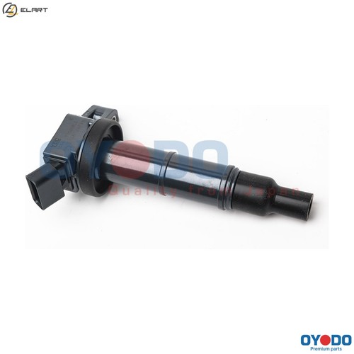 Ignition coil 70e2014 oyo - ignition, 70e2014-oyo