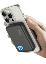 INIU Magsafe Power Bank