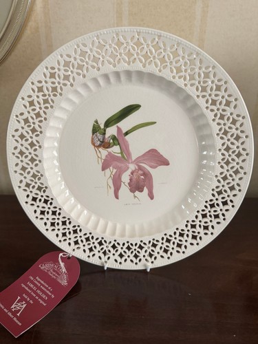Leeds classic creamware - creamware, in