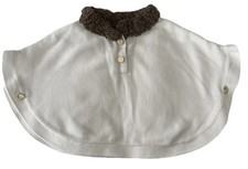 Hope And Henry Organic Cotton