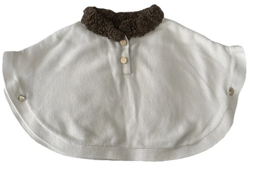 Hope and henry organic cotton - organic,