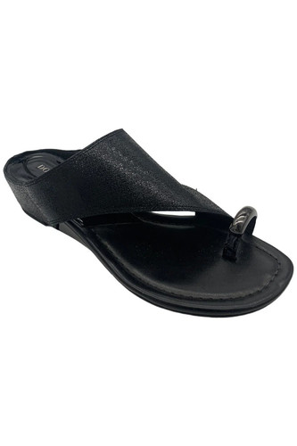 Donald pliner women vinespan - women's,