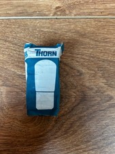 Set of 5 x Vintage Thorn Small Bayonet Lamp Light Bulb - New in Box