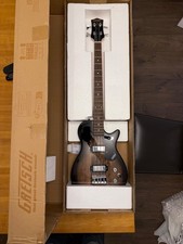 New - Gretsch G2220 - Junior