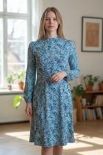 Ex M & S Collection Multi