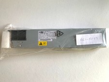 Brand NEW Apple Xserve 2009 750W Power Supply 614-0437  ACBEL FS8005 661-5059