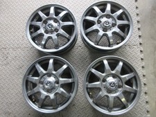 9734Mu6 13 4.00B 100 4 45