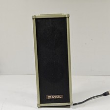 INKEL CS-520 Speaker - Used