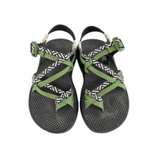 Chaco ZX2 Classic Sport