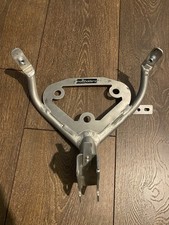 Suzuki Gsxr 1000 R 2017 On