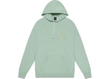 OVO x Drake Hoodie Mens XL