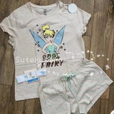 Ladies Women’s Disney Tinker
