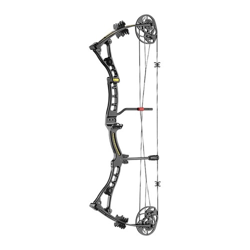 Archery axis compound - archery,