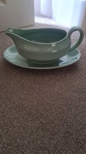 Vintage woods ware england - woods,