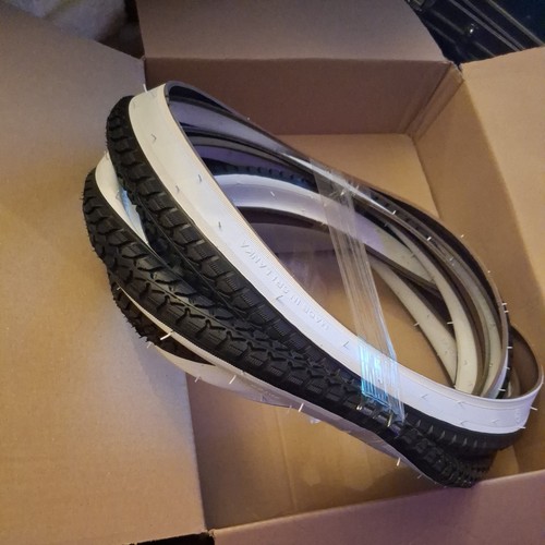 Pair baldys 3 - x, 1-3/8"