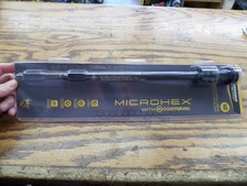 Bee Stinger MicroHex