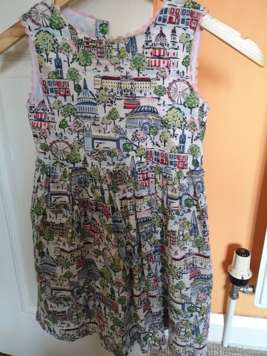 Cath kidston kids years - kids, 5-6