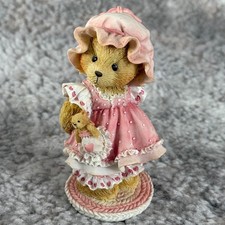 1993 Enesco Cherished Teddies