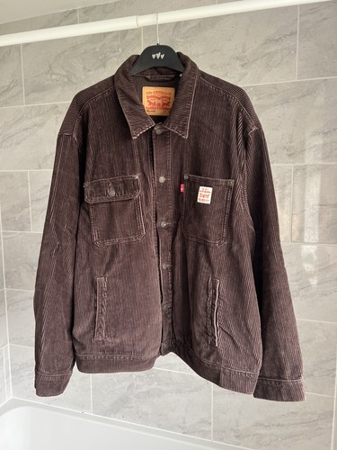 Levi men sunrise - men’s,