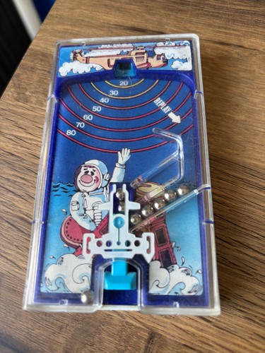 Vintage rare tomy - vintage,