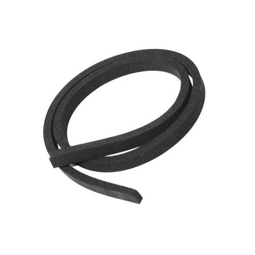 Swan condenser dryer seal - swan,