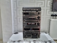 High end pioneer 470z - 470z, z